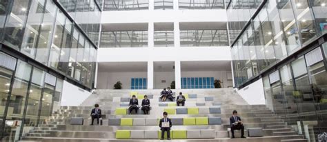 宁波SAT0分学习班