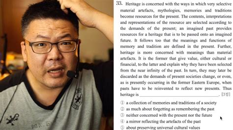 宁波SAT英语考前培训班