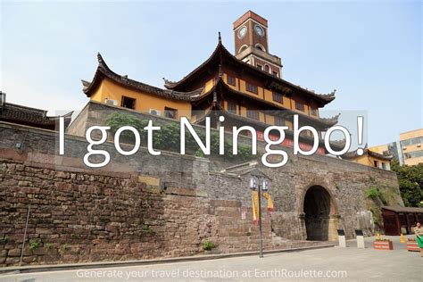 宁波托福100分培训多少钱