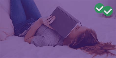 宁波托福100分培训哪里好