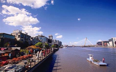 宁波新托福70分课