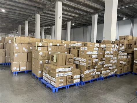 宁波SAT考试时间