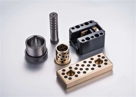 宁波暑假雅思培训哪里好