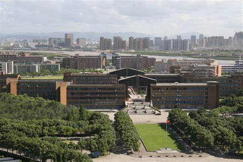 宁波学习SAT