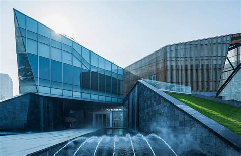 宁波新托福听力辅导机构