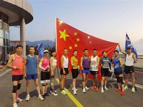 宁波SAT周末培训