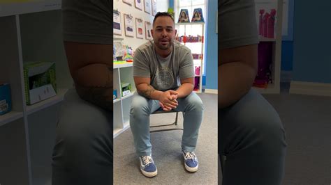 宁波雅思5.5分培训多少钱