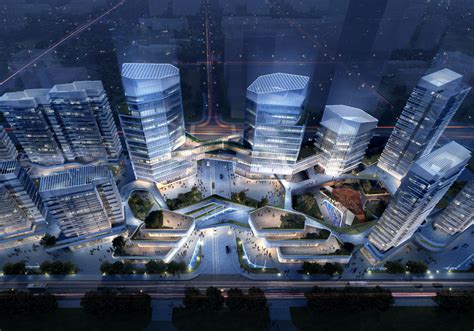 宁波轻松学基础英语口语