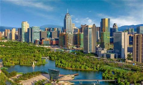 鄞州区学习英语口语-宁波沃尔得英语口语培训