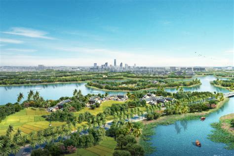 江东区学习英语口语-宁波沃尔得英语口语培训