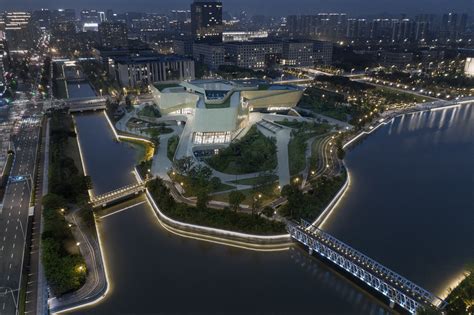 宁波公共英语培训班