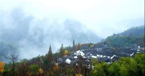 宁波雅思寒假培训