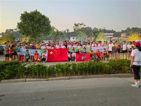 宁波SAT英语周末培训