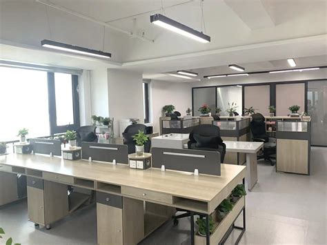 宁波SAT培训报名