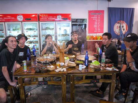 宁波2019成长夏令营