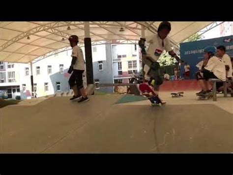 宁波20夏令营培训班哪个好