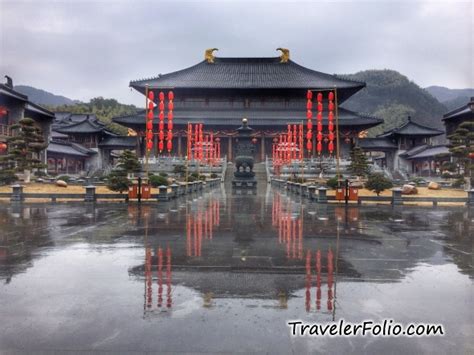 宁波国学夏令营哪家口碑不错