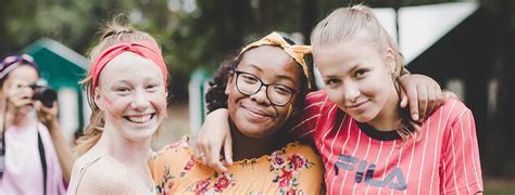 宁波青少年暑假夏令营多少钱