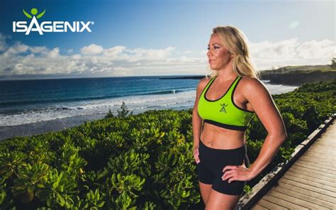 宁波哪里有减肥夏令营