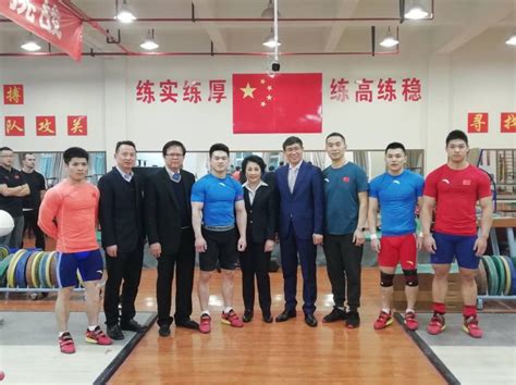 宁波军事拓展培训夏令营哪个好