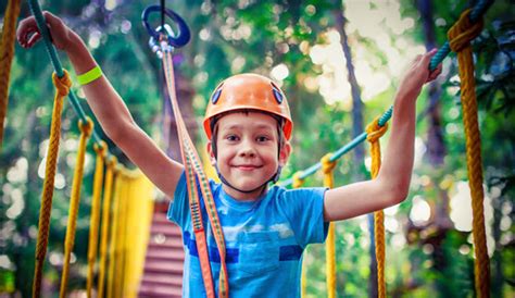 宁波哪里有减肥夏令营培训课程