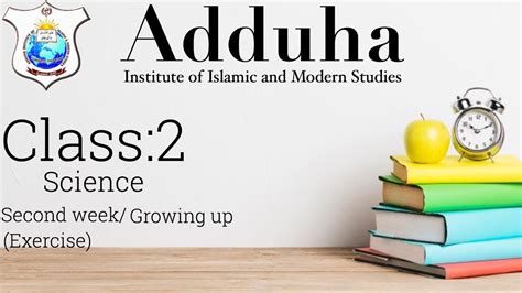 成长夏令营培训班多少钱