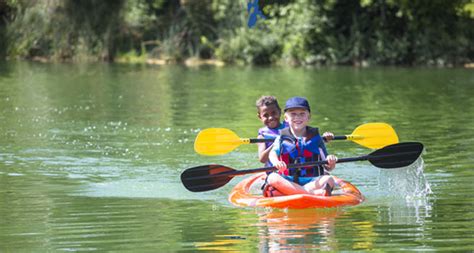 宁波的减肥夏令营哪家不错