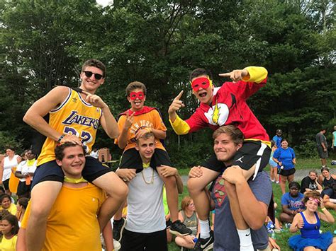 宁波35天超级减肥王减重夏令营