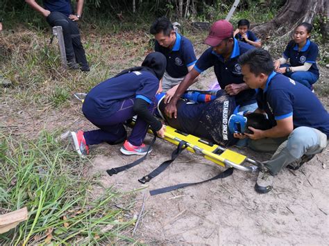 宁波军事拓展培训夏令营