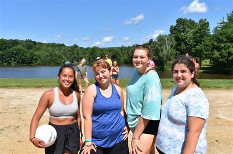 宁波减肥夏令营培训课哪家好