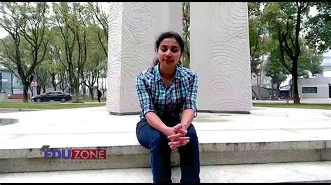 宁波学生夏令营培训机构