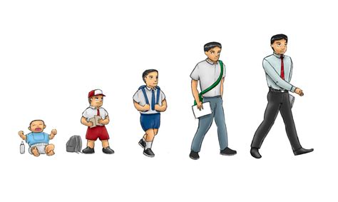 成长夏令营哪家可以