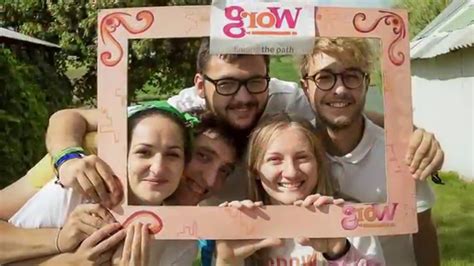 成长夏令营哪家可以