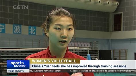 宁波的夏令营多少钱