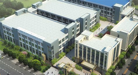 宁波聚冠超能脑力特训营