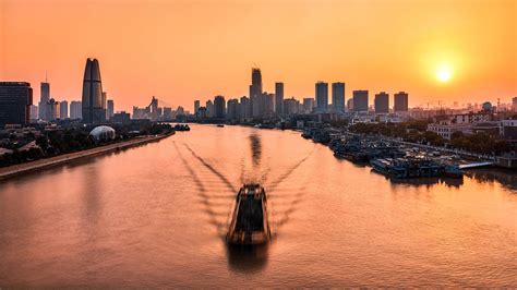 宁波哪里夏令营比较好