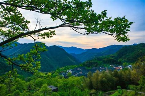 宁波青少年夏令营