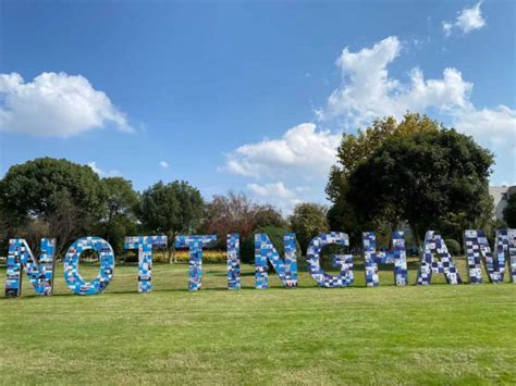 宁波青少年夏令营