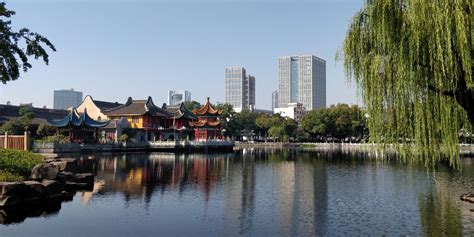 宁波摄影培训哪个好