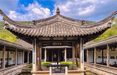 宁波书法基础辅导班