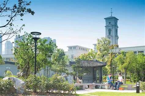 宁波烘焙西点学习