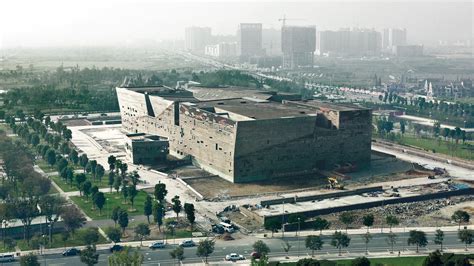 宁波摄影师培训班
