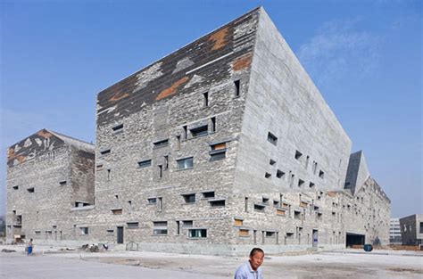 宁波哪里有橱柜设计培训
