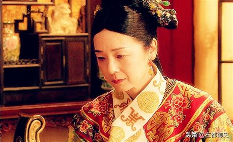 慈溪哪里有注册会计师入门培训机构