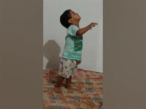慈溪初级会计职称培训哪个好