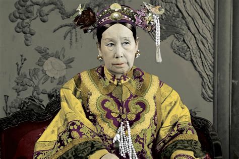 慈溪哪些中级会计职称培训机构比较好