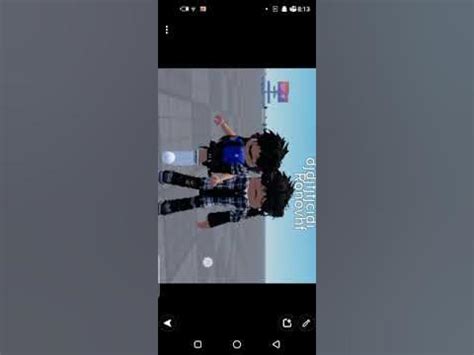 慈溪哪个注册会计师培训机构性价比高