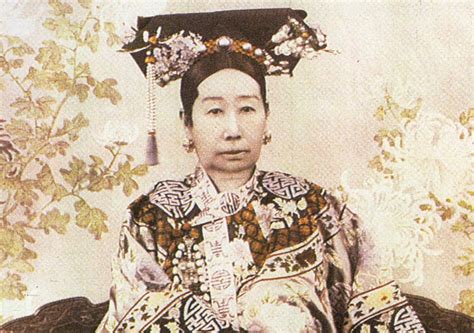 慈溪初级会计职称业余班