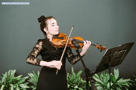 宁波德语培训课程学费