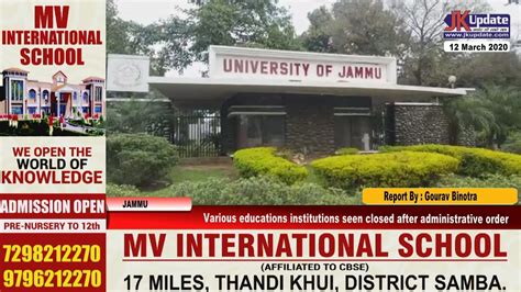 十大知名德语培训机构 全封闭 全外教宁波